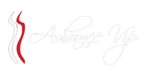 logo-clinicaadvancevip